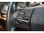 BMW 7-Serie 750Li *MOTORSCHADE* + SOFT CLOSE / SCHUIFDAK / XENON / MEMORY