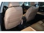 BMW 7-Serie 750Li *MOTORSCHADE* + SOFT CLOSE / SCHUIFDAK / XENON / MEMORY
