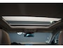 BMW 7-Serie 750Li *MOTORSCHADE* + SOFT CLOSE / SCHUIFDAK / XENON / MEMORY