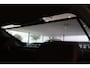 BMW 7-Serie 750Li *MOTORSCHADE* + SOFT CLOSE / SCHUIFDAK / XENON / MEMORY