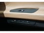 BMW 7-Serie 750Li *MOTORSCHADE* + SOFT CLOSE / SCHUIFDAK / XENON / MEMORY