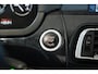 BMW 7-Serie 750Li *MOTORSCHADE* + SOFT CLOSE / SCHUIFDAK / XENON / MEMORY