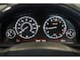 BMW 7-Serie 750Li *MOTORSCHADE* + SOFT CLOSE / SCHUIFDAK / XENON / MEMORY