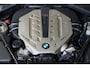 BMW 7-Serie 750Li *MOTORSCHADE* + SOFT CLOSE / SCHUIFDAK / XENON / MEMORY