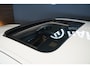 BMW 7-Serie 750Li *MOTORSCHADE* + SOFT CLOSE / SCHUIFDAK / XENON / MEMORY