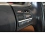 BMW 7-Serie 750Li *MOTORSCHADE* + SOFT CLOSE / SCHUIFDAK / XENON / MEMORY