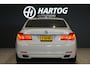 BMW 7-Serie 750Li *MOTORSCHADE* + SOFT CLOSE / SCHUIFDAK / XENON / MEMORY