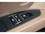 BMW 7-Serie 750Li *MOTORSCHADE* + SOFT CLOSE / SCHUIFDAK / XENON / MEMORY