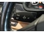 BMW 7-Serie 750Li *MOTORSCHADE* + SOFT CLOSE / SCHUIFDAK / XENON / MEMORY