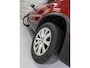 Volkswagen Tiguan 1.4 TSI Trend&Fun 4Motion *Leder*Trekhaak!