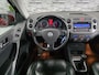 Volkswagen Tiguan 1.4 TSI Trend&Fun 4Motion *Leder*Trekhaak!