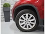 Volkswagen Tiguan 1.4 TSI Trend&Fun 4Motion *Leder*Trekhaak!