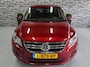 Volkswagen Tiguan 1.4 TSI Trend&Fun 4Motion *Leder*Trekhaak!