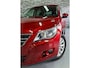 Volkswagen Tiguan 1.4 TSI Trend&Fun 4Motion *Leder*Trekhaak!