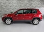 Volkswagen Tiguan 1.4 TSI Trend&Fun 4Motion *Leder*Trekhaak!