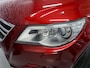 Volkswagen Tiguan 1.4 TSI Trend&Fun 4Motion *Leder*Trekhaak!