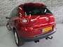Volkswagen Tiguan 1.4 TSI Trend&Fun 4Motion *Leder*Trekhaak!