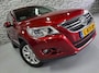 Volkswagen Tiguan 1.4 TSI Trend&Fun 4Motion *Leder*Trekhaak!