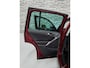 Volkswagen Tiguan 1.4 TSI Trend&Fun 4Motion *Leder*Trekhaak!