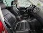 Volkswagen Tiguan 1.4 TSI Trend&Fun 4Motion *Leder*Trekhaak!