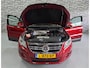 Volkswagen Tiguan 1.4 TSI Trend&Fun 4Motion *Leder*Trekhaak!