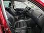 Volkswagen Tiguan 1.4 TSI Trend&Fun 4Motion *Leder*Trekhaak!