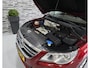 Volkswagen Tiguan 1.4 TSI Trend&Fun 4Motion *Leder*Trekhaak!