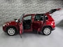 Volkswagen Tiguan 1.4 TSI Trend&Fun 4Motion *Leder*Trekhaak!