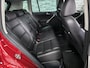 Volkswagen Tiguan 1.4 TSI Trend&Fun 4Motion *Leder*Trekhaak!