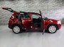 Volkswagen Tiguan 1.4 TSI Trend&Fun 4Motion *Leder*Trekhaak!