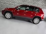 Volkswagen Tiguan 1.4 TSI Trend&Fun 4Motion *Leder*Trekhaak!