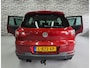 Volkswagen Tiguan 1.4 TSI Trend&Fun 4Motion *Leder*Trekhaak!