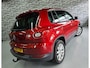Volkswagen Tiguan 1.4 TSI Trend&Fun 4Motion *Leder*Trekhaak!
