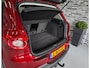 Volkswagen Tiguan 1.4 TSI Trend&Fun 4Motion *Leder*Trekhaak!