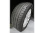 Volkswagen Tiguan 1.4 TSI Trend&Fun 4Motion *Leder*Trekhaak!