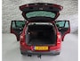Volkswagen Tiguan 1.4 TSI Trend&Fun 4Motion *Leder*Trekhaak!