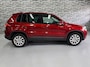 Volkswagen Tiguan 1.4 TSI Trend&Fun 4Motion *Leder*Trekhaak!