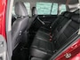 Volkswagen Tiguan 1.4 TSI Trend&Fun 4Motion *Leder*Trekhaak!