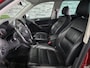Volkswagen Tiguan 1.4 TSI Trend&Fun 4Motion *Leder*Trekhaak!