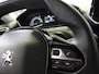 Peugeot 2008 1.2 PureTech 130PK Allure Pack NAVI/CAMERA/CLIMA/LED/17"LMV!