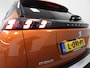 Peugeot 2008 1.2 PureTech 130PK Allure Pack NAVI/CAMERA/CLIMA/LED/17"LMV!