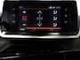 Peugeot 2008 1.2 PureTech 130PK Allure Pack NAVI/CAMERA/CLIMA/LED/17"LMV!