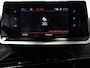 Peugeot 2008 1.2 PureTech 130PK Allure Pack NAVI/CAMERA/CLIMA/LED/17"LMV!