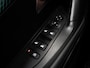 Peugeot 2008 1.2 PureTech 130PK Allure Pack NAVI/CAMERA/CLIMA/LED/17"LMV!
