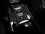 Peugeot 2008 1.2 PureTech 130PK Allure Pack NAVI/CAMERA/CLIMA/LED/17"LMV!