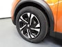 Peugeot 2008 1.2 PureTech 130PK Allure Pack NAVI/CAMERA/CLIMA/LED/17"LMV!