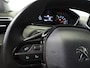 Peugeot 2008 1.2 PureTech 130PK Allure Pack NAVI/CAMERA/CLIMA/LED/17"LMV!