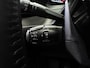 Peugeot 2008 1.2 PureTech 130PK Allure Pack NAVI/CAMERA/CLIMA/LED/17"LMV!
