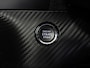 Peugeot 2008 1.2 PureTech 130PK Allure Pack NAVI/CAMERA/CLIMA/LED/17"LMV!