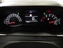 Peugeot 2008 1.2 PureTech 130PK Allure Pack NAVI/CAMERA/CLIMA/LED/17"LMV!